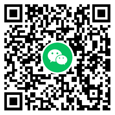 中專技校網交流群